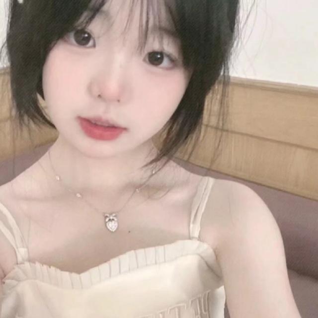 ks点赞网站 社交媒体营销服务平台